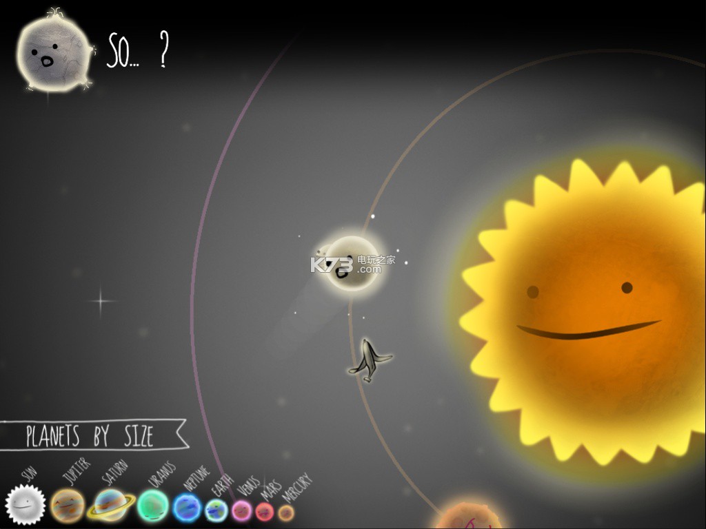 ڤǵᰲ׿-ڤǵapkv1.0