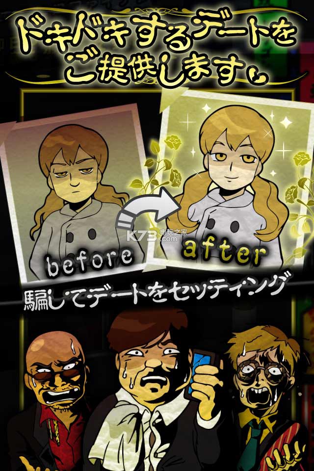 ΢Цʾֲ׿-΢Цʾֲapkv1.1.0