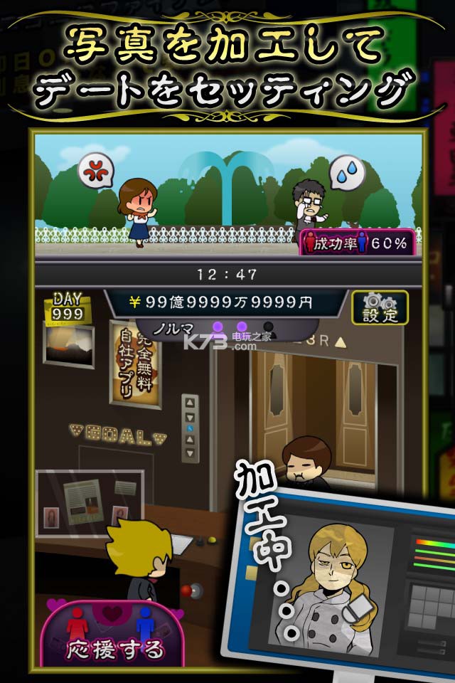 ΢Цʾֲ׿-΢Цʾֲapkv1.1.0