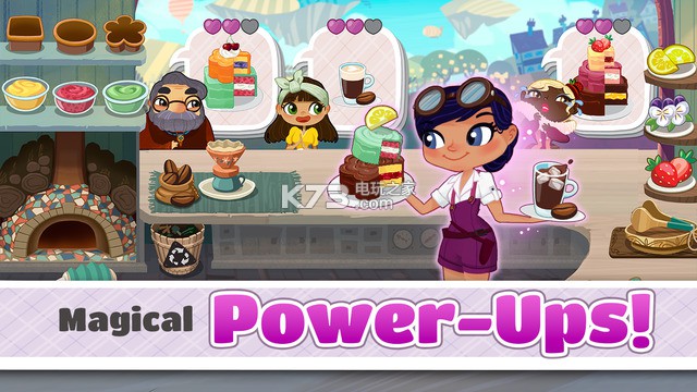 ͻϮ⿱׿-ͻϮ⿱apkv4.6.2