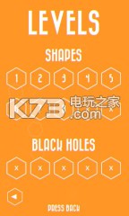 Ϸ׿apk-Ϸڹƽv1.6.6.2