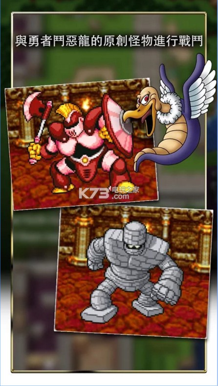 ߶1ΰ׿İ-߶1ΰ׿ֻv1.0.9