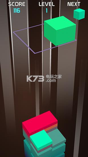 jengrisƴͼذ׿-jengrisƴͼ׿v1.05