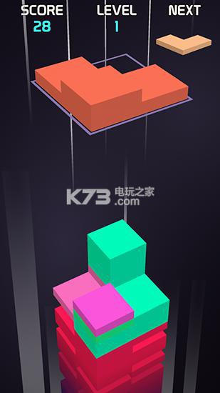 jengrisƴͼذ׿-jengrisƴͼ׿v1.05