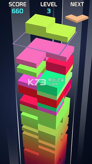 jengrisƴͼذ׿-jengrisƴͼ׿v1.05