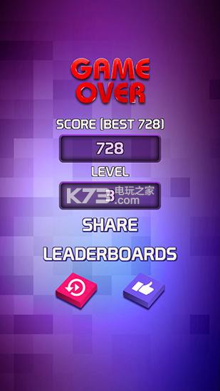 jengrisƴͼذ׿-jengrisƴͼ׿v1.05