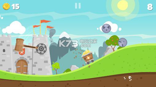 ӵʱذ׿-ӵʱ䰲׿v1.1.0