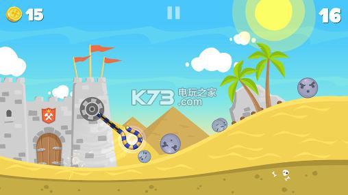 ӵʱذ׿-ӵʱ䰲׿v1.1.0