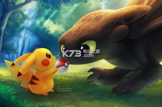 Ƥذ׿-chukapiƤ׿v1