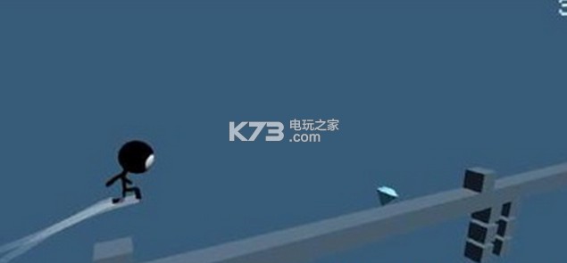 ֱ߱3׿-ֱ߱3ƽapkv1.0.2