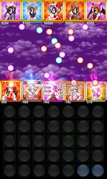 񵥻ذ׿-񵥻氲׿v27.2