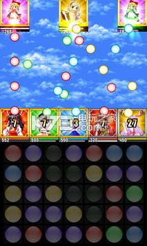 񵥻ذ׿-񵥻氲׿v27.2