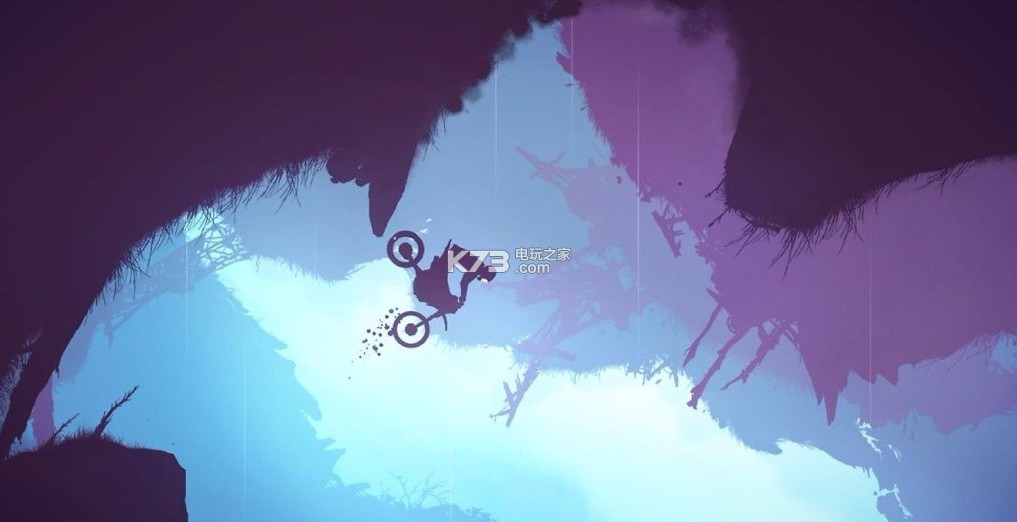 лɽĦа׿-Psebayֻv3.1.29