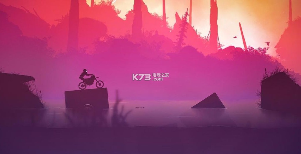 лɽĦа׿-Psebayֻv3.1.29