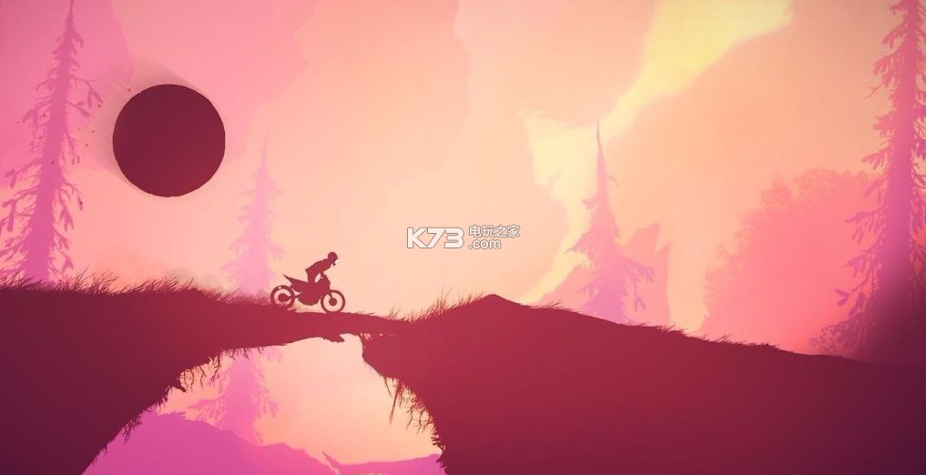 лɽĦа׿-Psebayֻv3.1.29