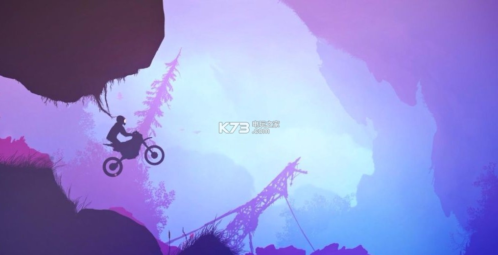 лɽĦа׿-Psebayֻv3.1.29