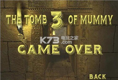 ľ3ĹϷ-ľ3Ĺ׿apkv1.8.14