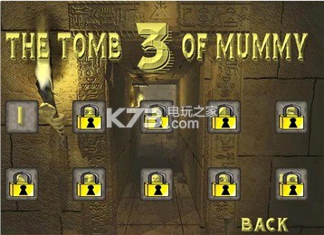 ľ3ĹϷ-ľ3Ĺ׿apkv1.8.14