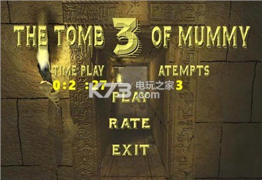 ľ3ĹϷ-ľ3Ĺ׿apkv1.8.14