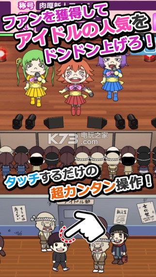 żŮ׿-żŮapkv1.2.3