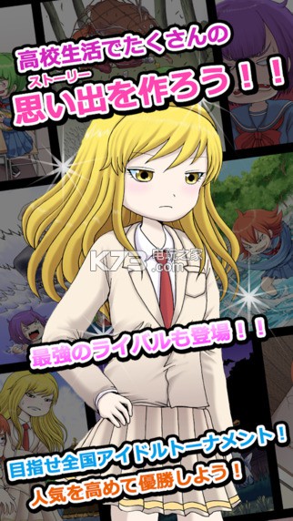 żŮ׿-żŮapkv1.2.3