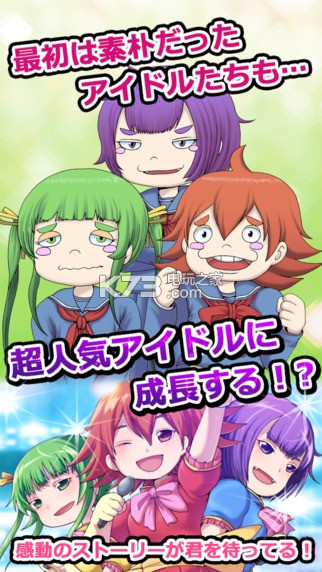 żŮ׿-żŮapkv1.2.3