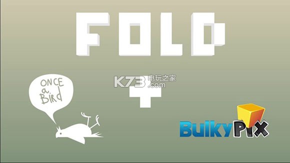 ۵+ΰ׿-۵+apkv1.2.3