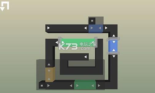 ۵+ΰ׿-۵+apkv1.2.3