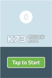 ȥ-ȥJump out׿apkv1.9.6