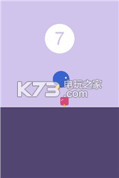 ȥ-ȥJump out׿apkv1.9.6