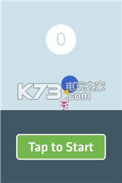 ȥ-ȥJump out׿apkv1.9.6