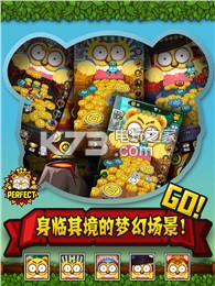 Сư׿-Сư׿apkv1.0