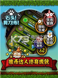 Сư׿-Сư׿apkv1.0