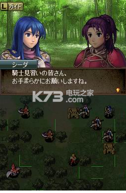 ¹ӰӢֻ氲׿-¹ӰӢapkv1.0