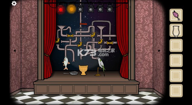 뷽Ժ׿-뷽Ժ׿apkv2.0