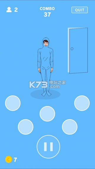 棡棡-󣡱󣡰׿v1.0.5