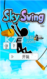 ߿շԾ׿-߿շԾ°v1.0