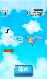 ߿շԾ׿-߿շԾ°v1.0