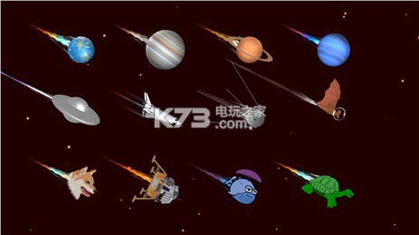 ۰׿-gravity arkv1.0