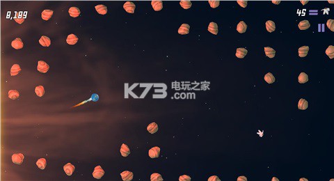 ۰׿-gravity arkv1.0