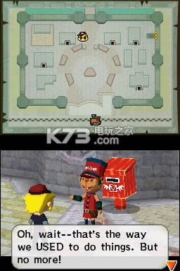 ﴫ˵صΰ׿-ﴫ˵صºv1.0