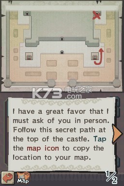 ﴫ˵صΰ׿-ﴫ˵صºv1.0