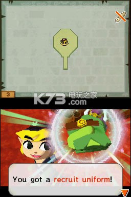 ﴫ˵صΰ׿-ﴫ˵صºv1.0