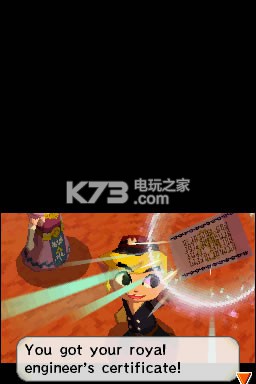 ﴫ˵صƽ-ﴫ˵صƽv1.0