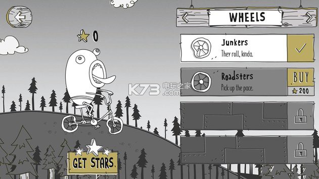 ¼ǰ׿-¼ڹƽv1.0.21