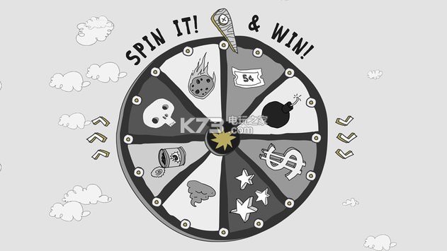 ¼ǰ׿-¼ڹƽv1.0.21