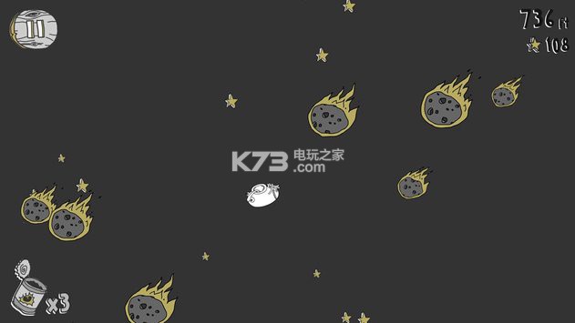 ¼ǰ׿-¼ڹƽv1.0.21