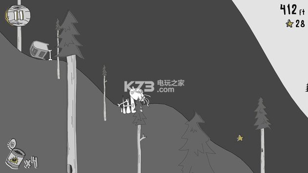 ¼ǰ׿-¼ڹƽv1.0.21