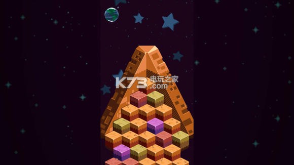 ɽ׿-Mars Mountainv1.1