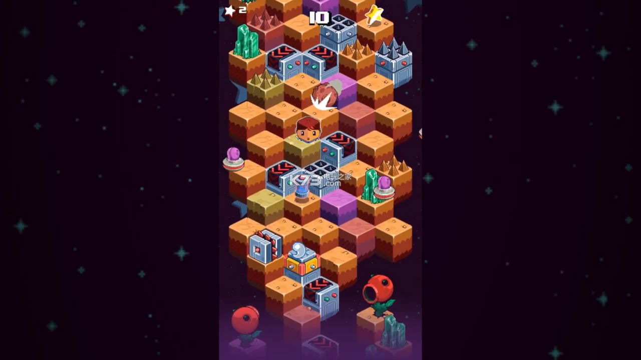 ɽ׿-Mars Mountainv1.1